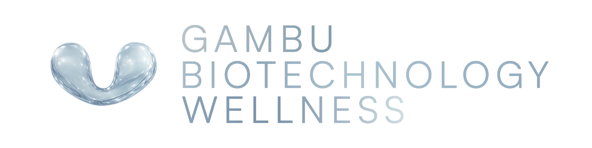 Gambu Biotechnology Wellness