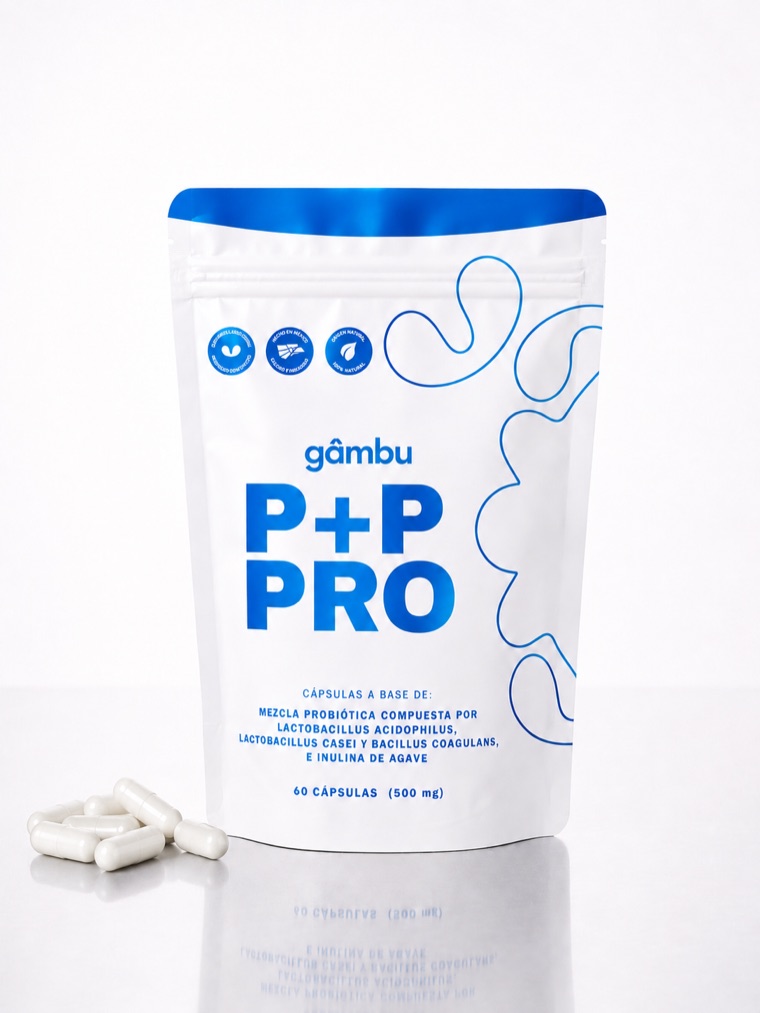 P+P Pro